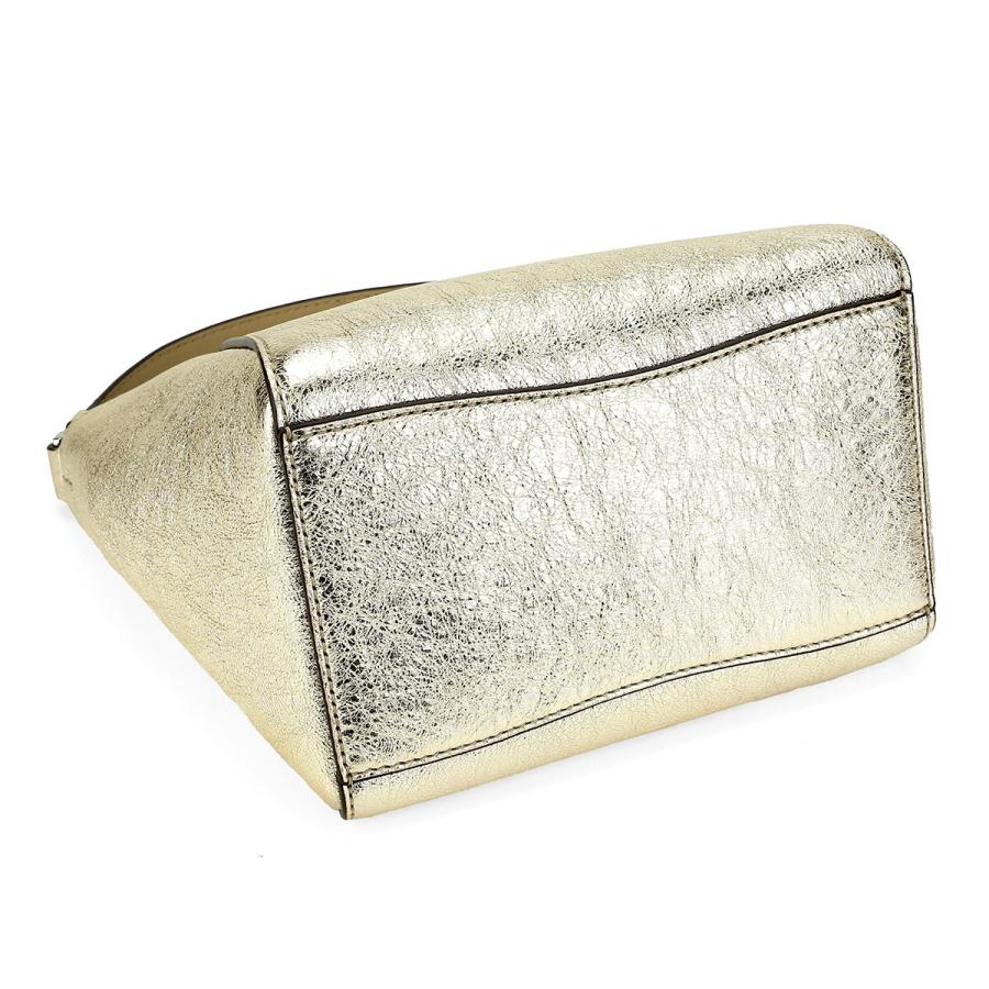TORY BURCH トリーバーチ ショルダーバッグ マックグロー 152364 TORY BURCH トリーバーチ ショルダーバッグ マックグロー 152364