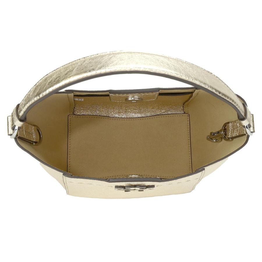 TORY BURCH トリーバーチ ショルダーバッグ マックグロー 152364 TORY BURCH トリーバーチ ショルダーバッグ マックグロー 152364