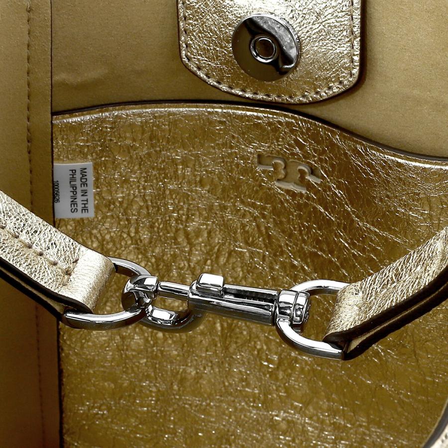 TORY BURCH トリーバーチ ショルダーバッグ マックグロー 152364 TORY BURCH トリーバーチ ショルダーバッグ マックグロー 152364