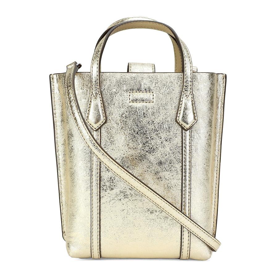 TORY BURCH（トリーバーチ） 並行輸入 ショルダーバッグ ペリー 152372