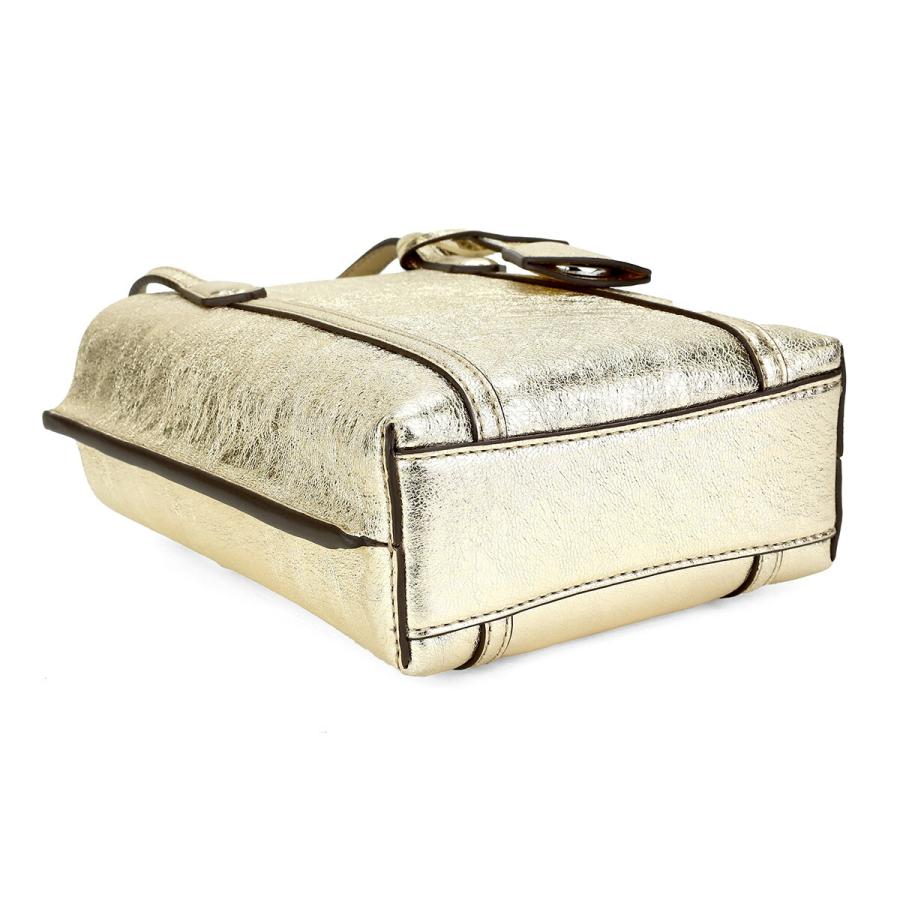 TORY BURCH 並行輸入 トリーバーチ ショルダーバッグ ペリー