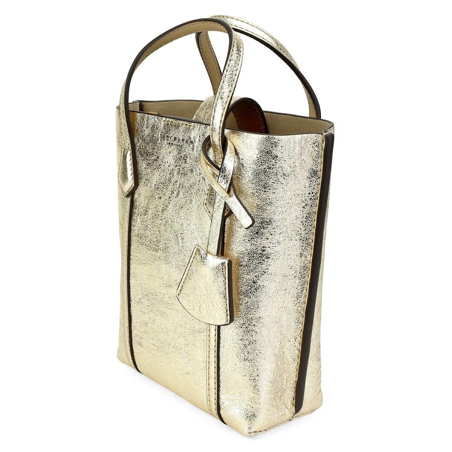 TORY BURCH（トリーバーチ） 並行輸入 ショルダーバッグ ペリー 152372