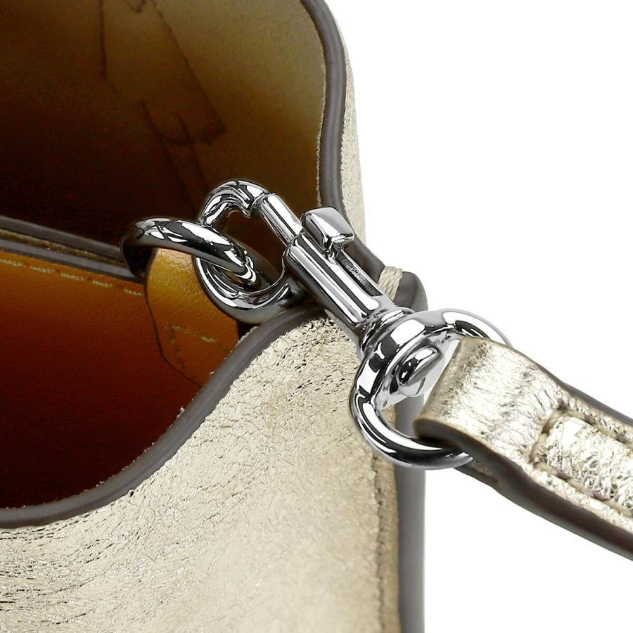 TORY BURCH（トリーバーチ） 並行輸入 ショルダーバッグ ペリー 152372