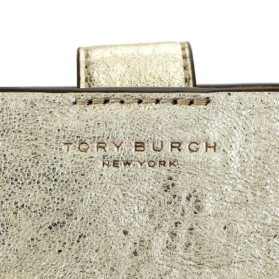 TORY BURCH 並行輸入 トリーバーチ ショルダーバッグ ペリー