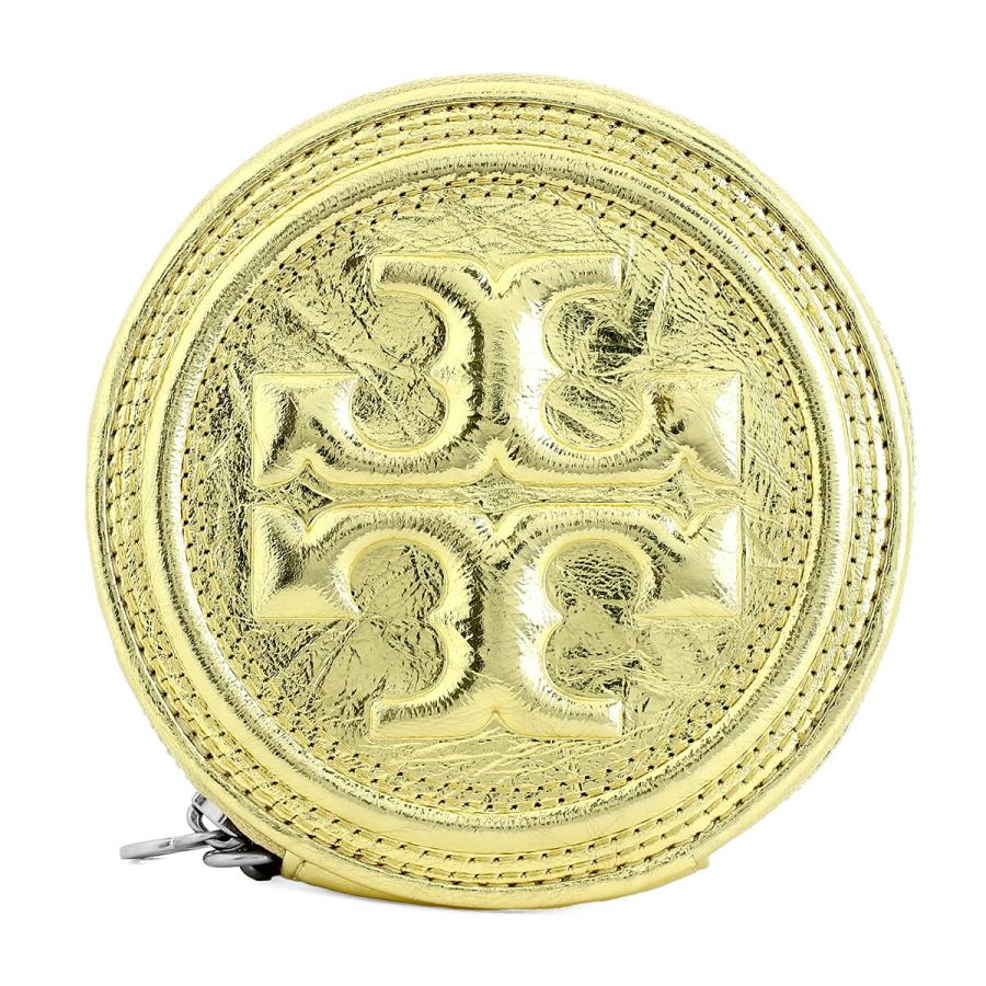 TORY BURCH（トリーバーチ） 並行輸入 コインケース フレミング 153106 