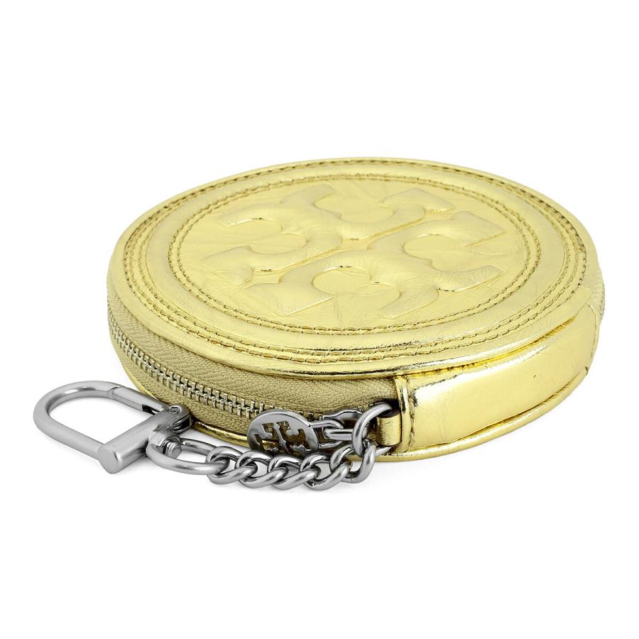 TORY BURCH（トリーバーチ） 並行輸入 コインケース フレミング 153106 