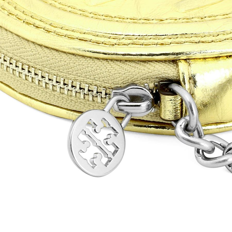 TORY BURCH（トリーバーチ） 並行輸入 コインケース フレミング 153106 