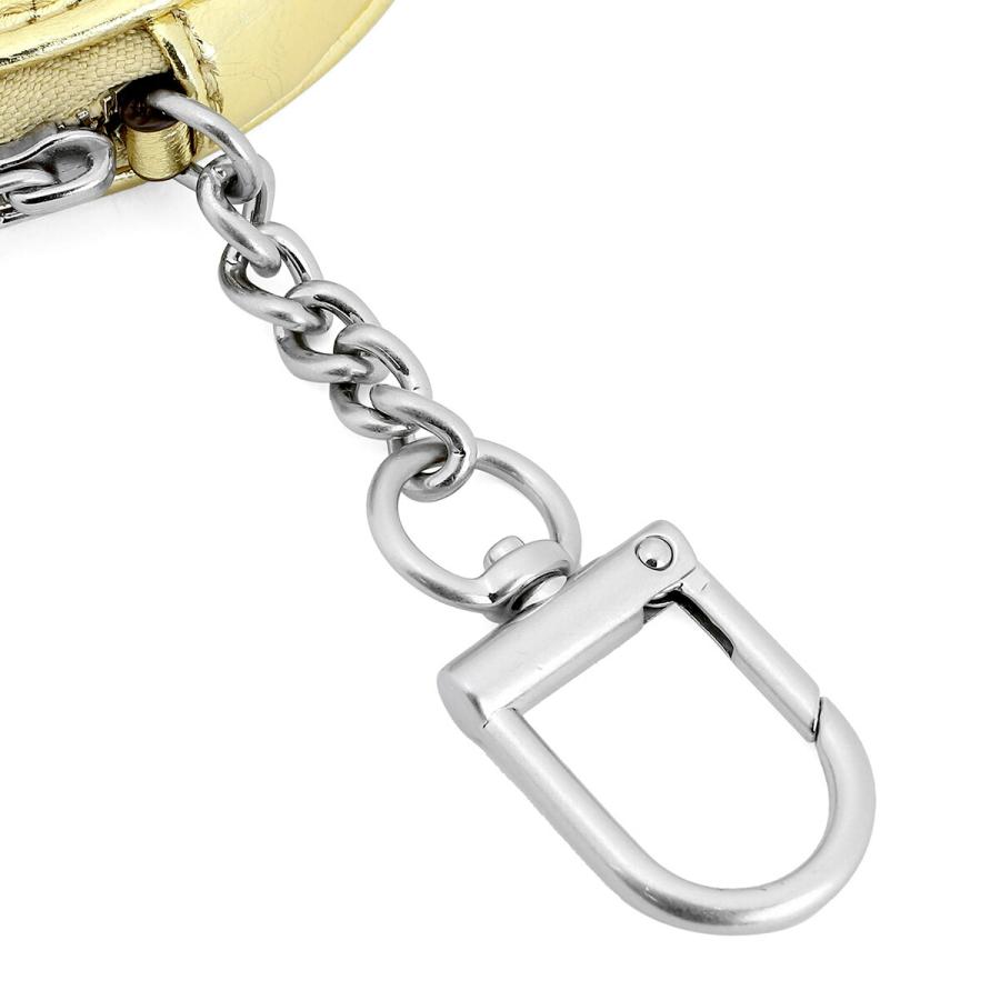 TORY BURCH（トリーバーチ） 並行輸入 コインケース フレミング 153106