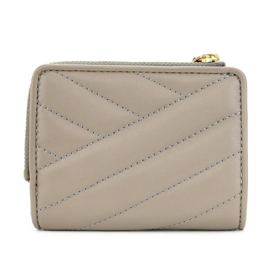 TORY BURCH（トリーバーチ） 並行輸入 2つ折り財布 キラ 153121 082