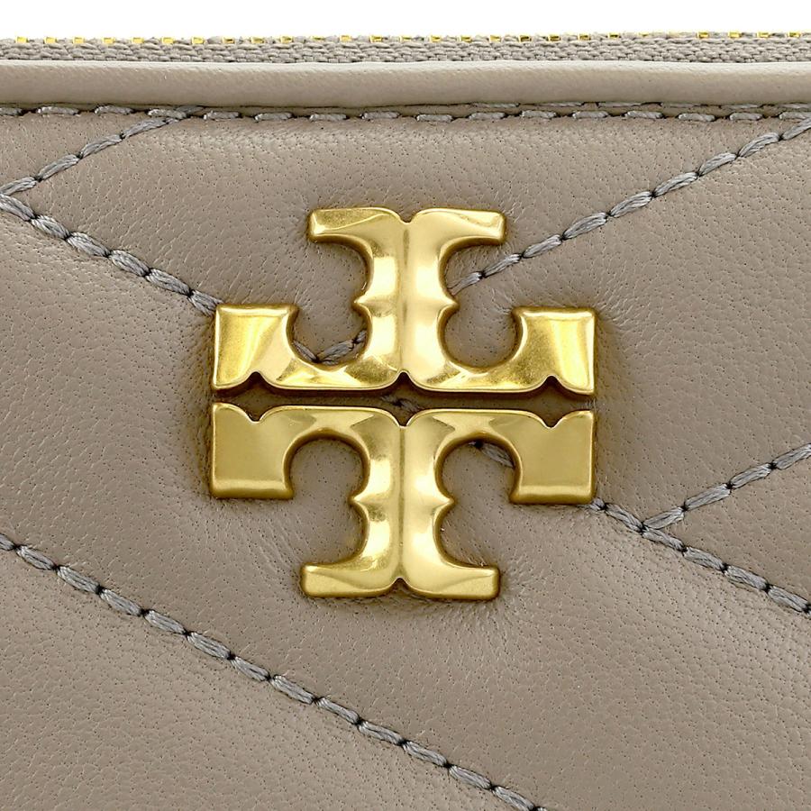 TORY BURCH（トリーバーチ） 並行輸入 2つ折り財布 キラ 153121 082