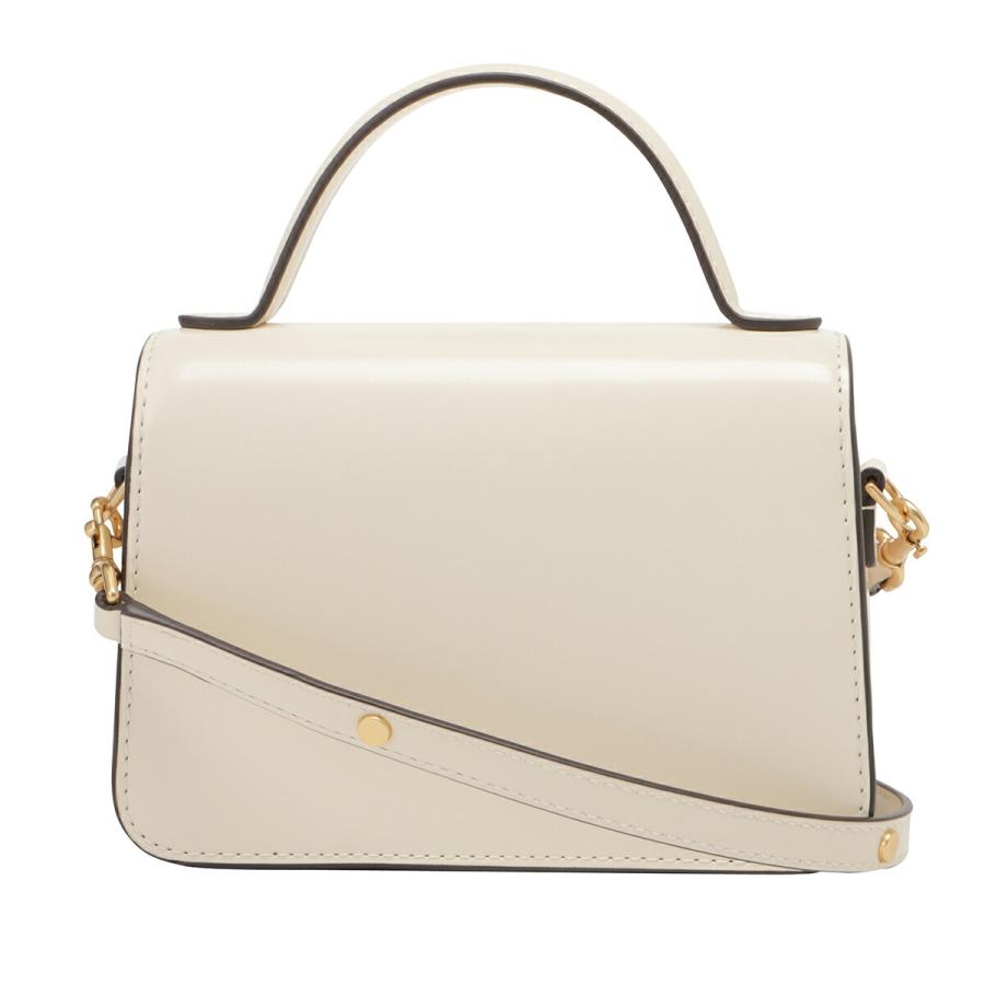 TORY BURCH 並行輸入 トリーバーチ ハンドバッグ ロビンソン