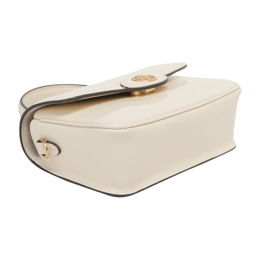 TORY BURCH 並行輸入 トリーバーチ ハンドバッグ ロビンソン