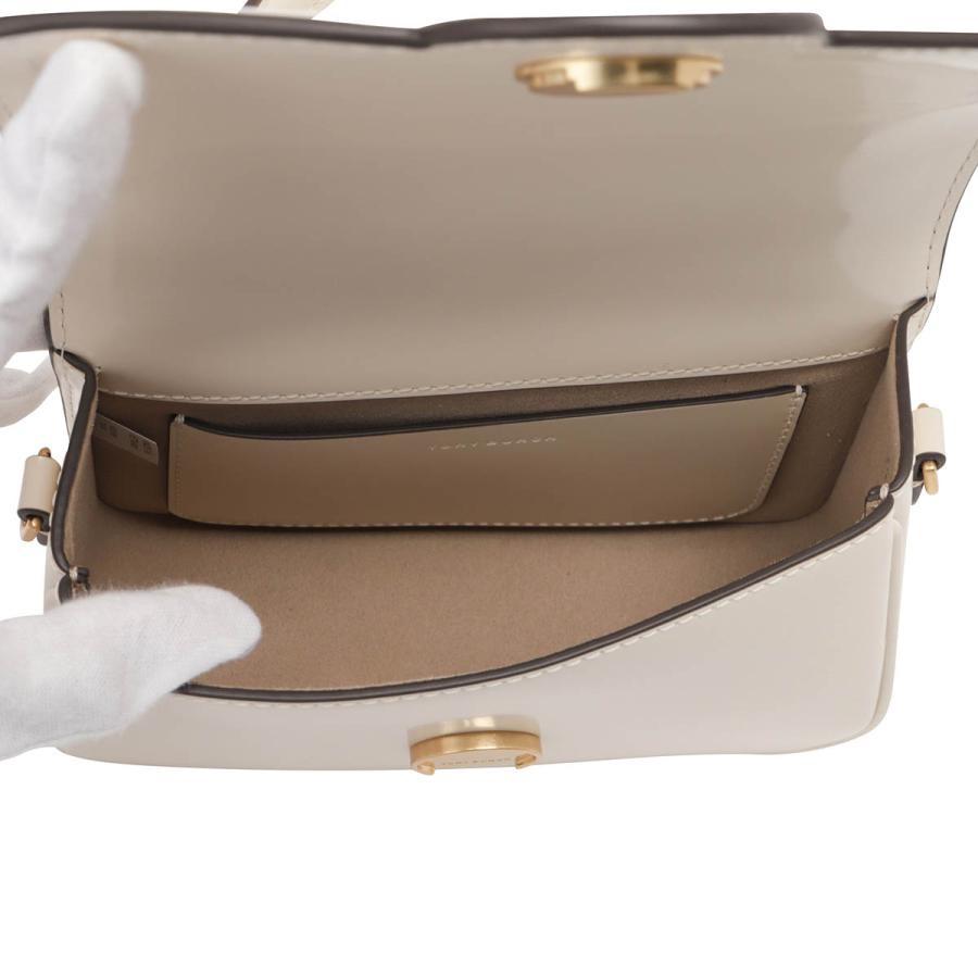 トリーバーチバック TORY BURCH 並行輸入 トリーバーチ ハンドバッグ ロビンソン