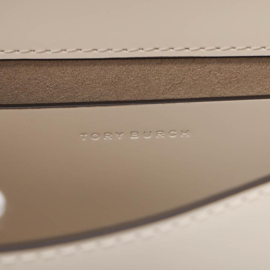 トリーバーチバック TORY BURCH 並行輸入 トリーバーチ ハンドバッグ ロビンソン