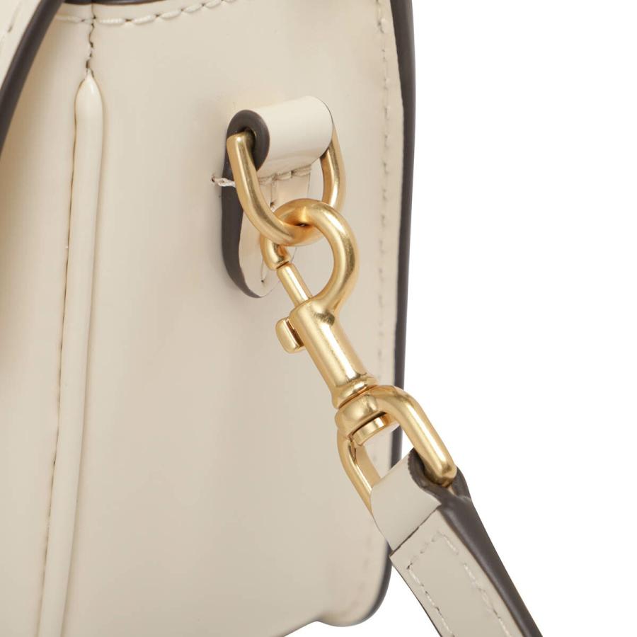 TORY BURCH 並行輸入 トリーバーチ ハンドバッグ ロビンソン