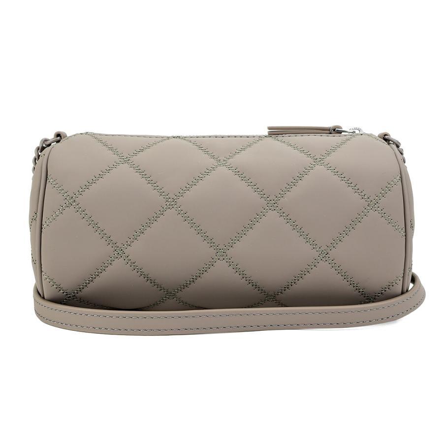 TORY BURCH トリーバーチ ショルダーバッグ ウィラ 153371 082 TORY BURCH トリーバーチ ショルダーバッグ ウィラ 153371 082