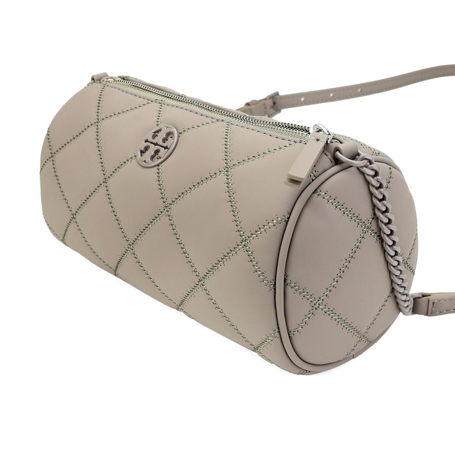 TORY BURCH トリーバーチ ショルダーバッグ ウィラ 153371 082 TORY BURCH トリーバーチ ショルダーバッグ ウィラ 153371 082