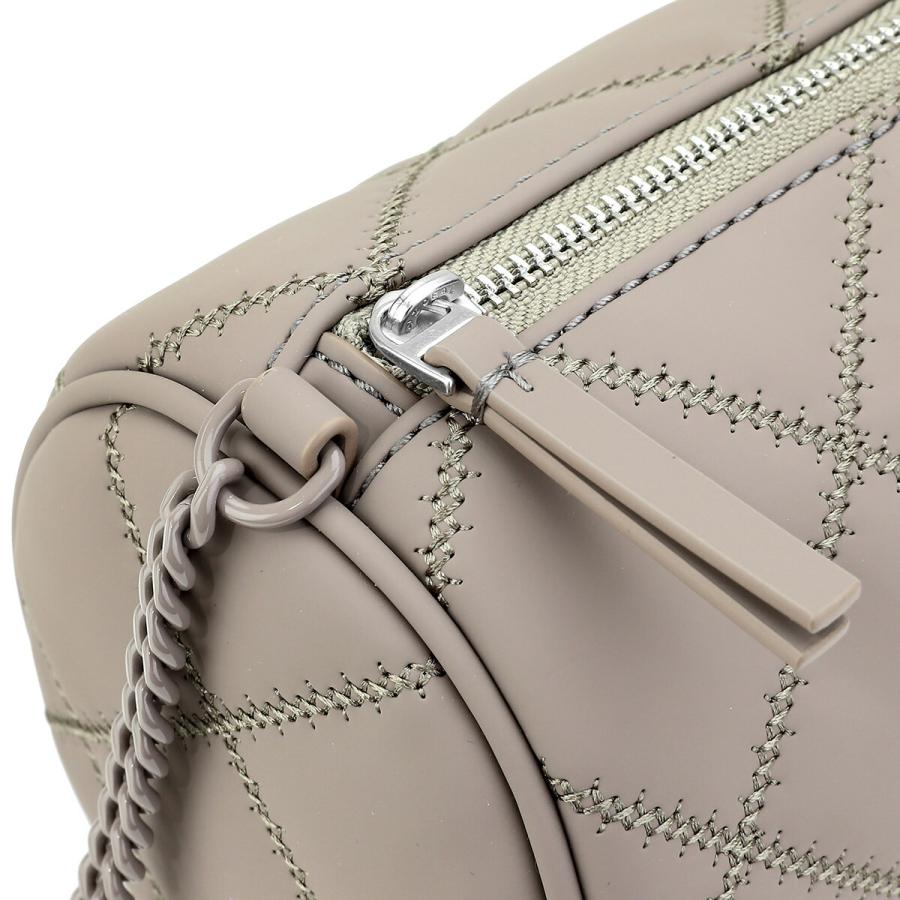 TORY BURCH トリーバーチ ショルダーバッグ ウィラ 153371 082 TORY BURCH トリーバーチ ショルダーバッグ ウィラ 153371 082