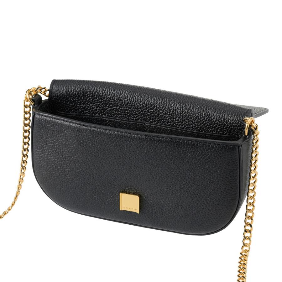 トリーバーチ　バック TORY BURCH 並行輸入 トリーバーチ ショルダーバッグ チェルシー