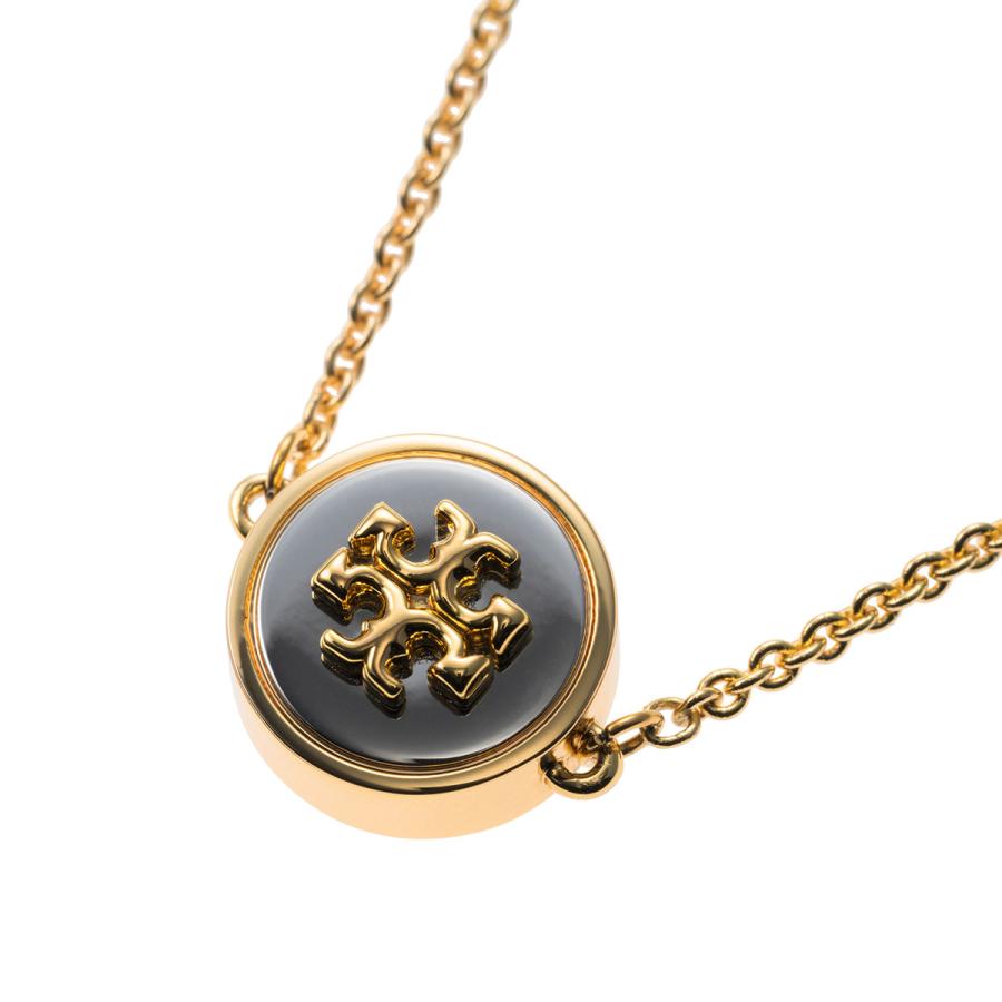 並行輸入 トリーバーチ ブレスレット TORY BURCH キラ 153655 720レディース ゴールド | TORY BURCH | 01