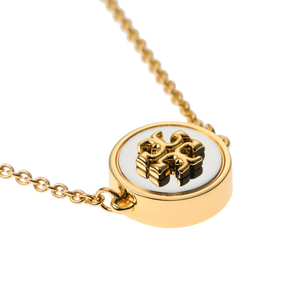 並行輸入 トリーバーチ ブレスレット TORY BURCH キラ 153655 720レディース ゴールド | TORY BURCH | 02