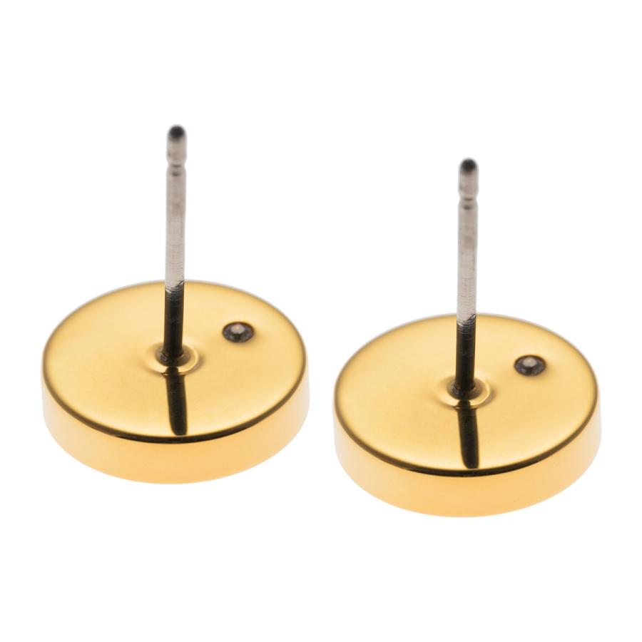 TORY BURCH（トリーバーチ） 並行輸入 ピアス キラ 153656 960