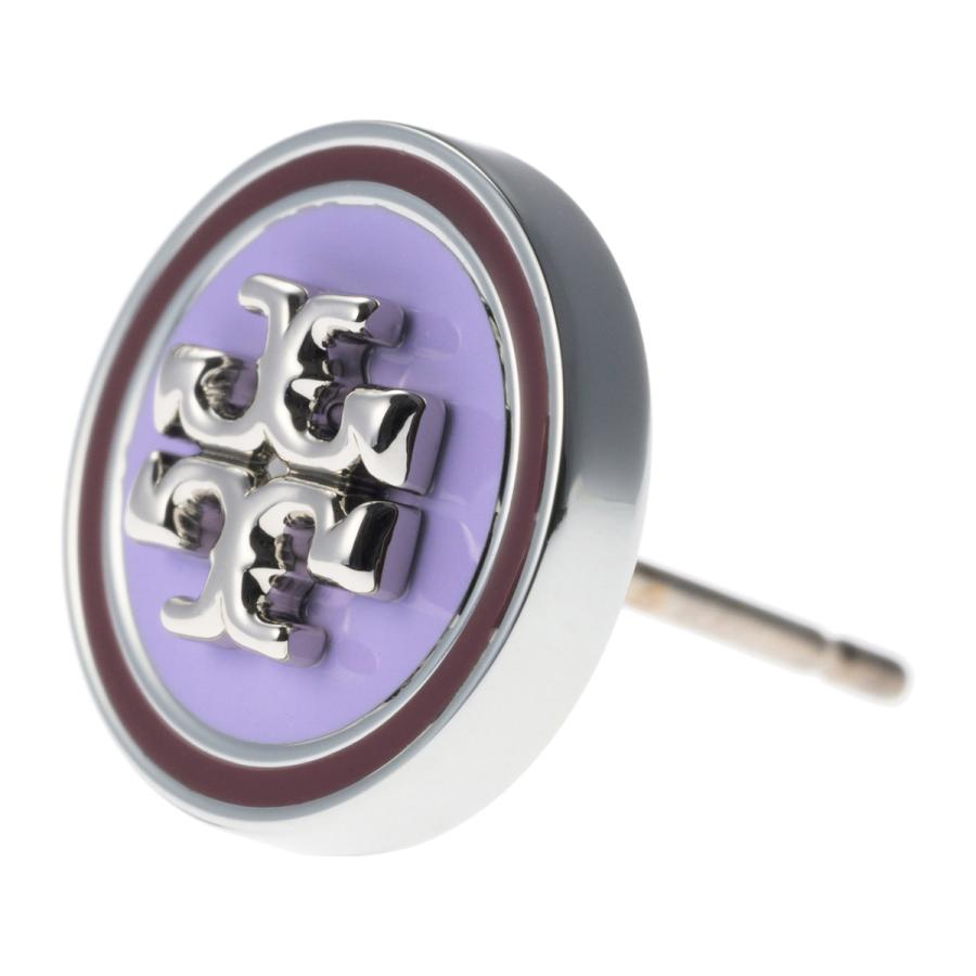 TORY BURCH 並行輸入 トリーバーチ ピアス キラ 153658 960