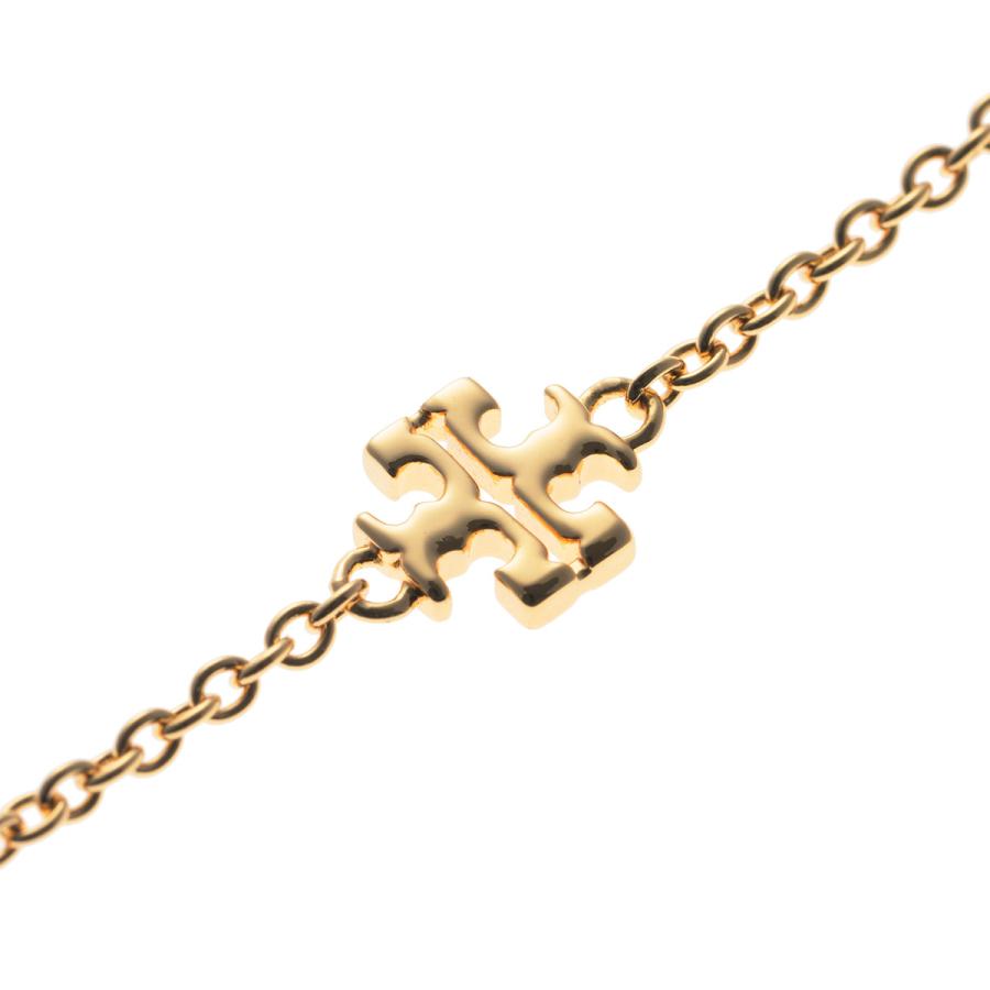 並行輸入 トリーバーチ ネックレス TORY BURCH キラ 153669 760レディース ゴールド 金 マルチ | TORY BURCH | 03