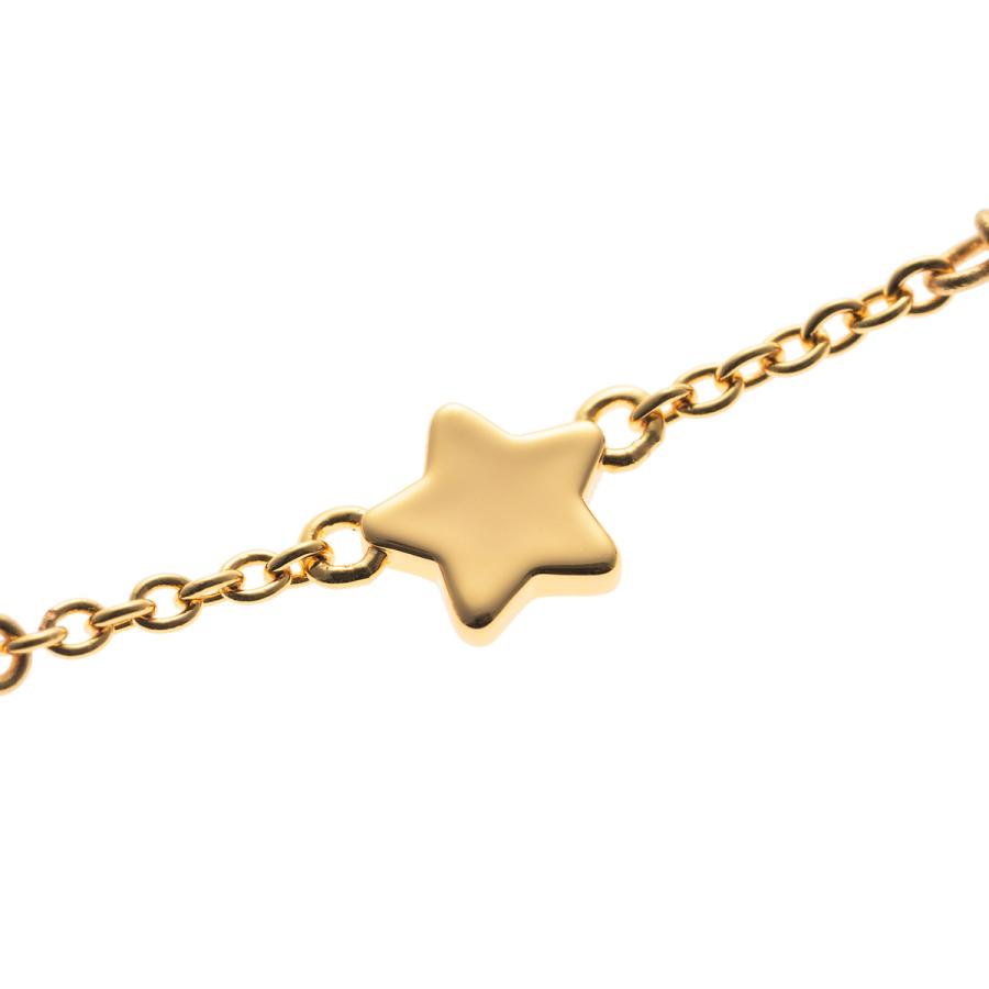 TORY BURCH 並行輸入 トリーバーチ ブレスレット キラ 153671