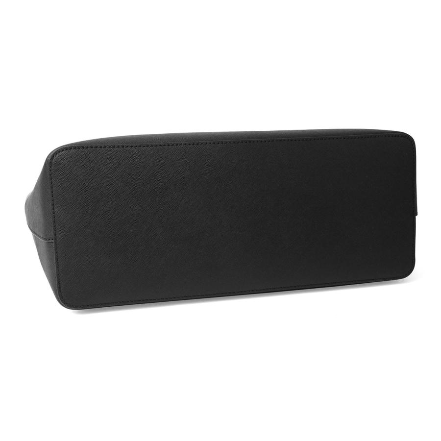 Tory Burch バッグ ブラック TORY BURCH 並行輸入 トリーバーチ トートバッグ ブレイク