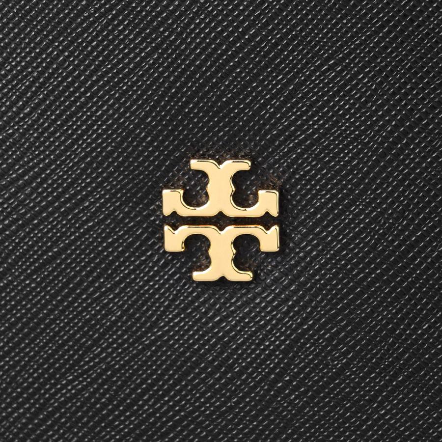 TORY BURCH（トリーバーチ） 並行輸入 トートバッグ ブレイク 154319