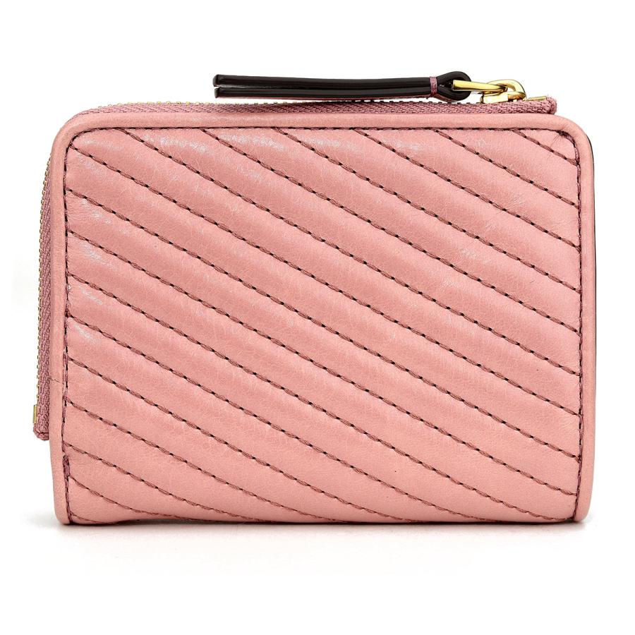 TORY BURCH 並行輸入 トリーバーチ 2つ折り財布 キラ 155894 651