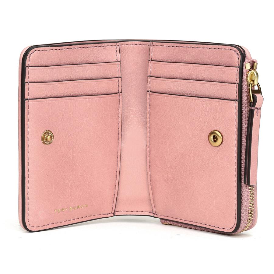 ビーチストーリー Beach Story ビーチストーリー(大宮駅/ダイニングバー・バル