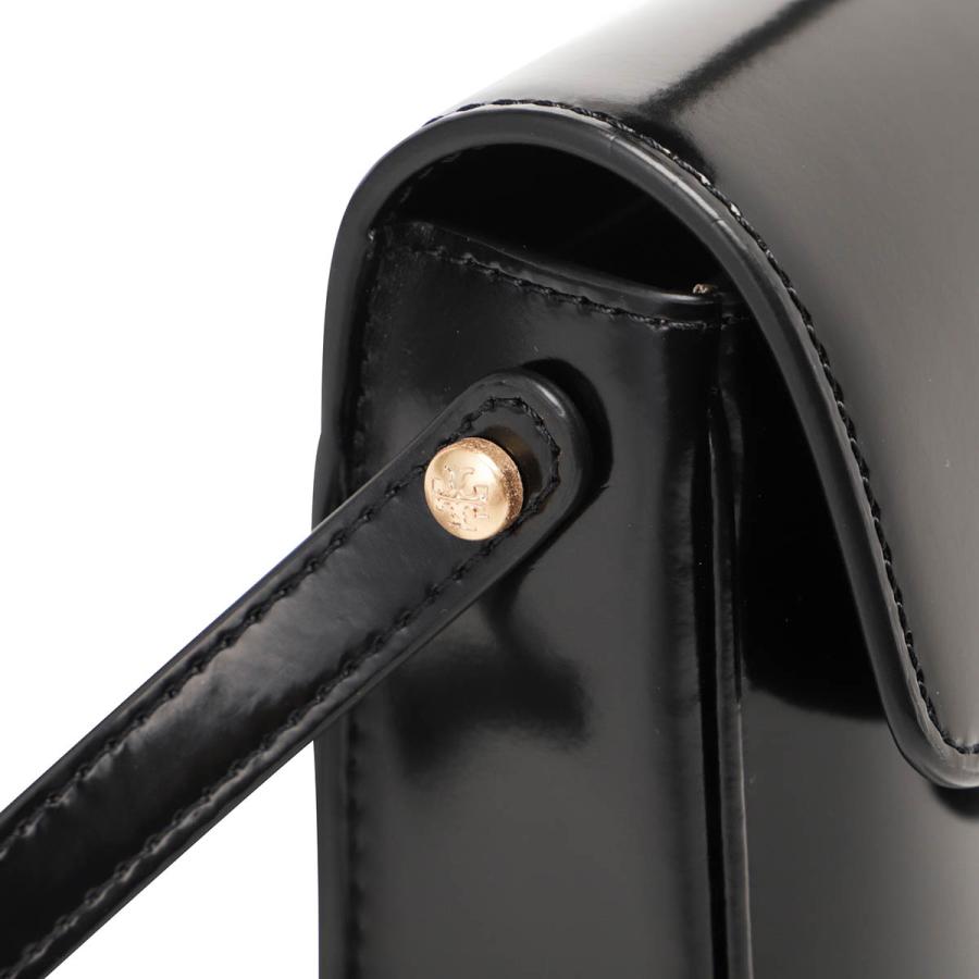TORY BURCH 並行輸入 トリーバーチ スマートフォンケース