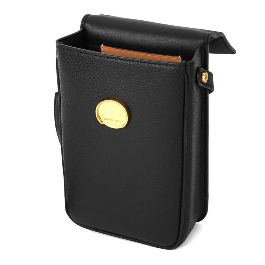 TORY BURCH（トリーバーチ） 並行輸入 ショルダーバッグ ロビンソン