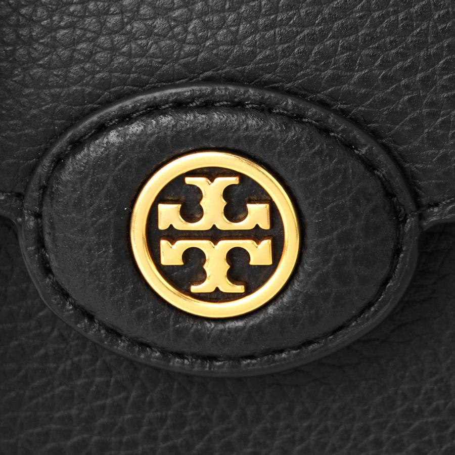 TORY BURCH（トリーバーチ） 並行輸入 ショルダーバッグ ロビンソン