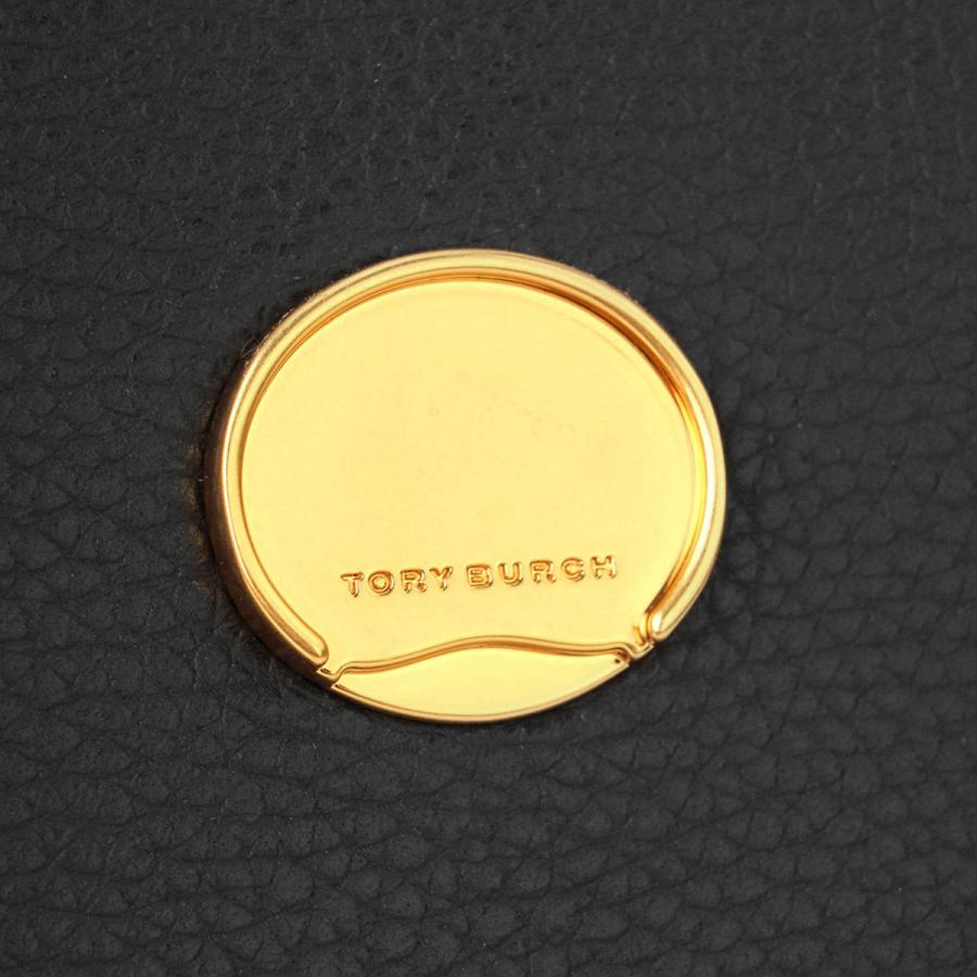 TORY BURCH トリーバーチ ショルダーバッグ ロビンソン 156748