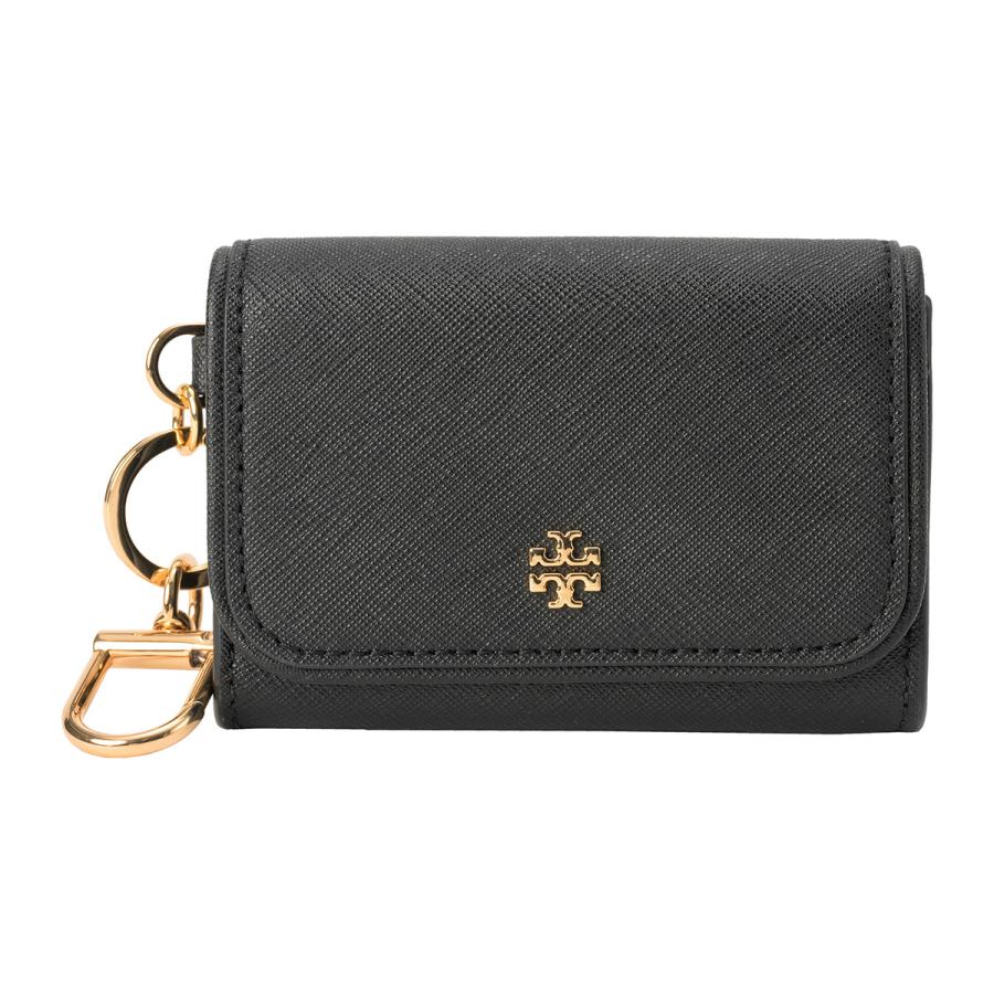 TORY BURCH 並行輸入 トリーバーチ カードケース エマーソン 157146