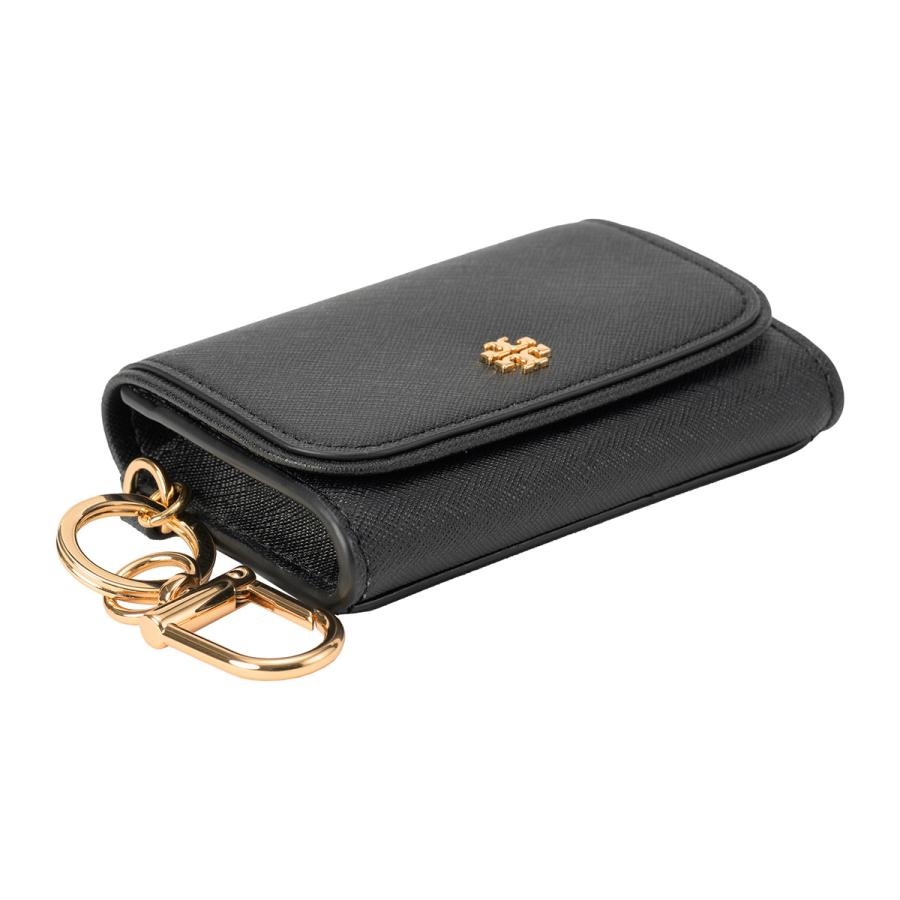 TORY BURCH（トリーバーチ） 並行輸入 カードケース エマーソン 157146