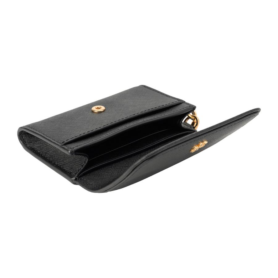 TORY BURCH（トリーバーチ） 並行輸入 カードケース エマーソン 157146