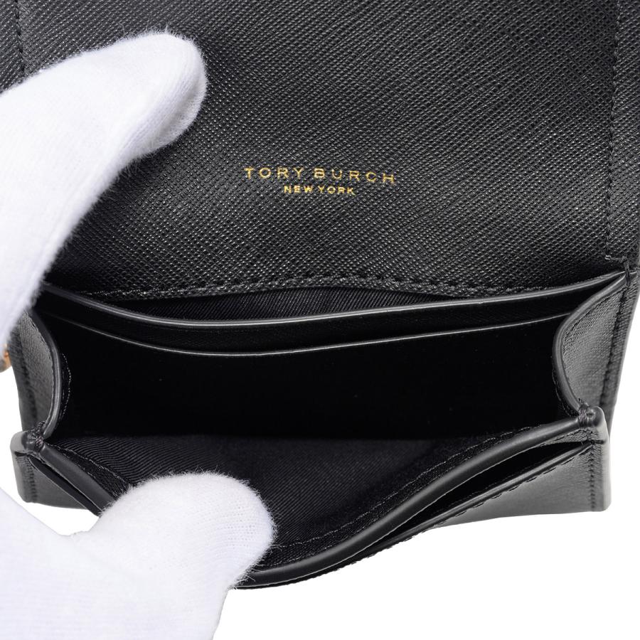 TORY BURCH 並行輸入 トリーバーチ カードケース エマーソン
