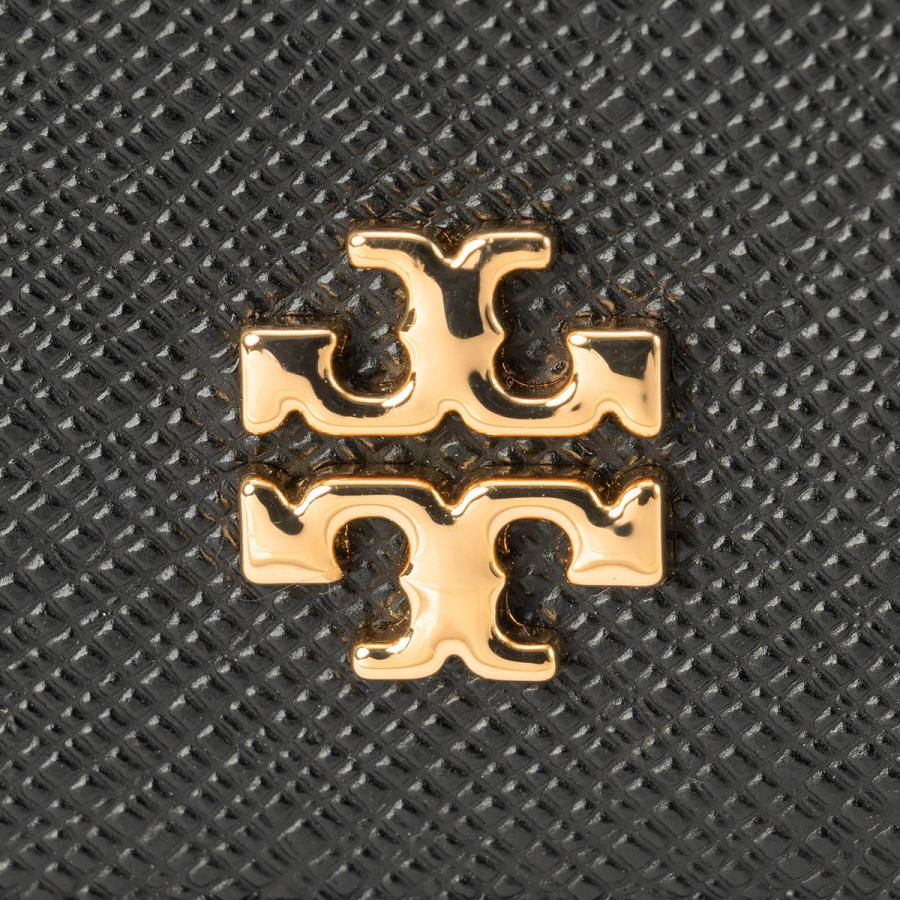 TORY BURCH（トリーバーチ） 並行輸入 カードケース エマーソン 157146
