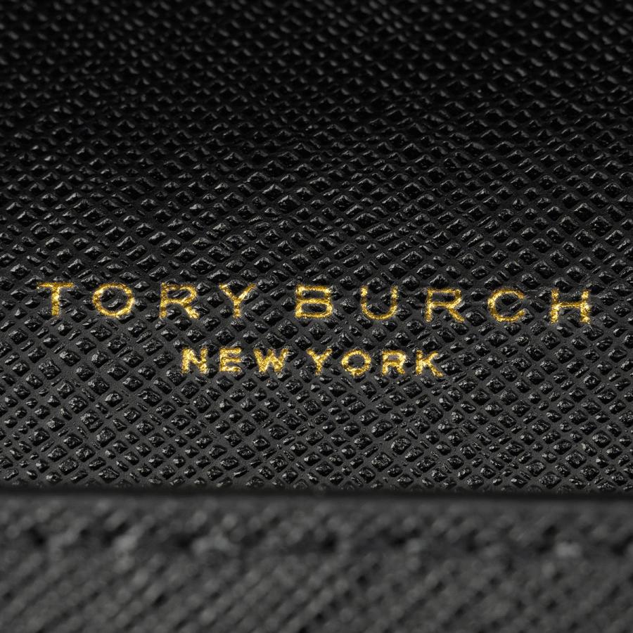 TORY BURCH（トリーバーチ） 並行輸入 カードケース エマーソン 157146