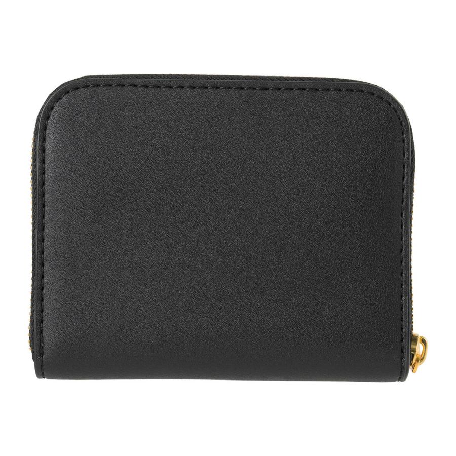 TORY BURCH（トリーバーチ） 並行輸入 コインケース エラ 157505 001