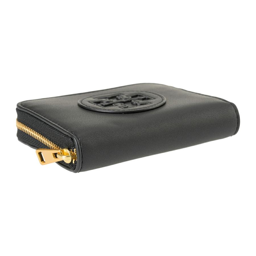 TORY BURCH（トリーバーチ） 並行輸入 コインケース エラ 157505 001