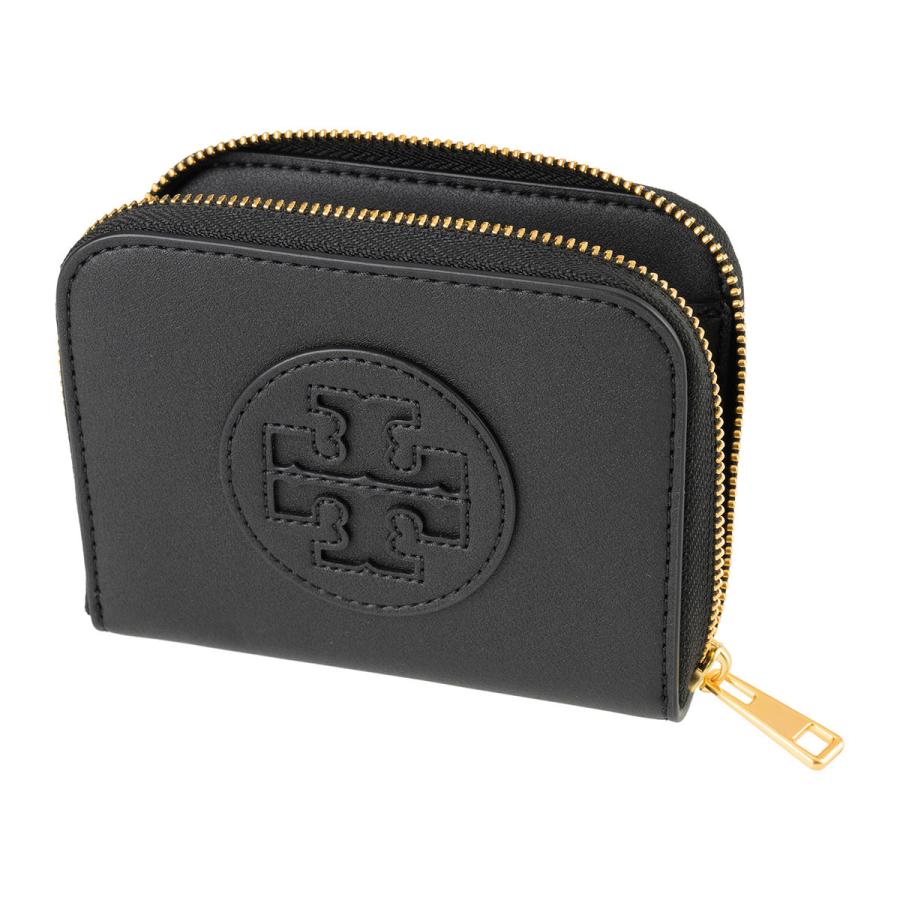 TORY BURCH 並行輸入 トリーバーチ コインケース エラ 157505