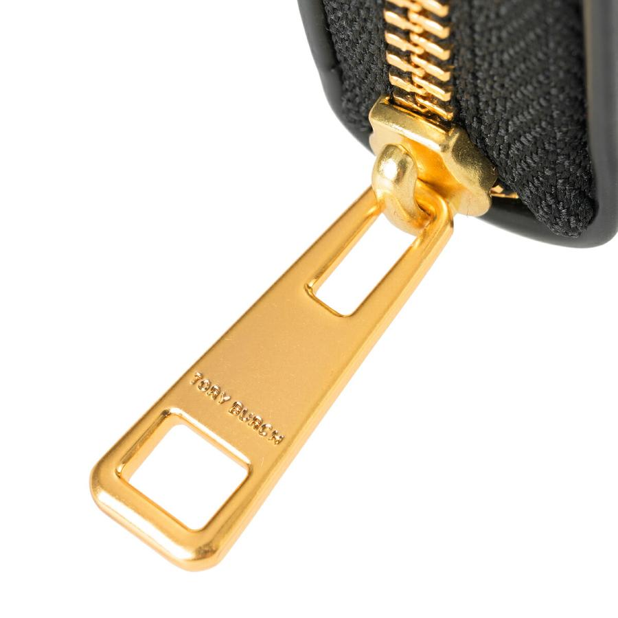 TORY BURCH 並行輸入 トリーバーチ コインケース エラ 157505