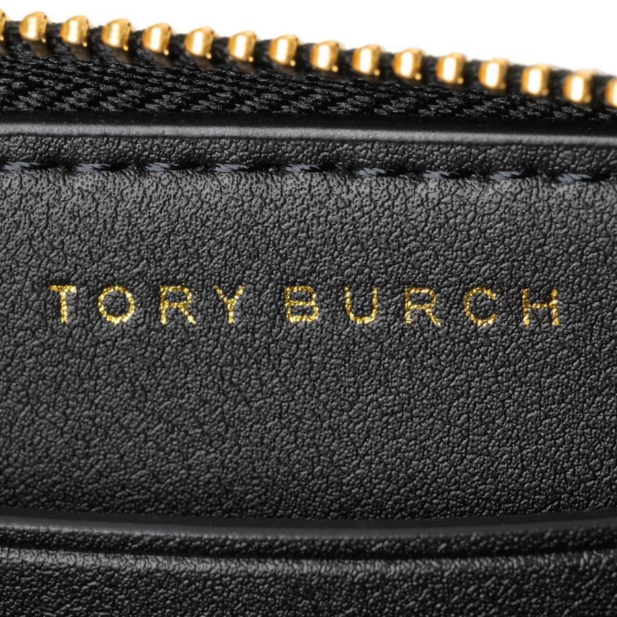 TORY BURCH 並行輸入 トリーバーチ コインケース エラ 157505