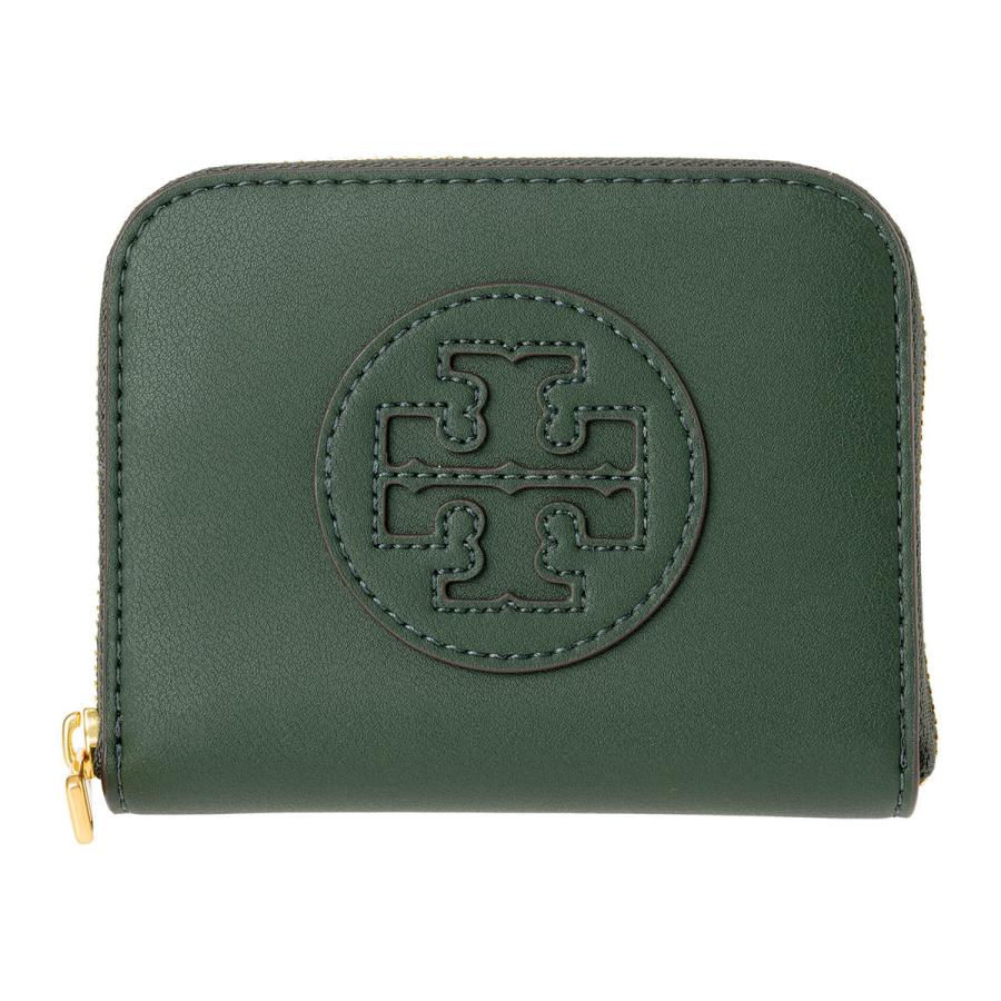 TORY BURCH ［飯能本店］Tory Burch トリーバーチ コインケース