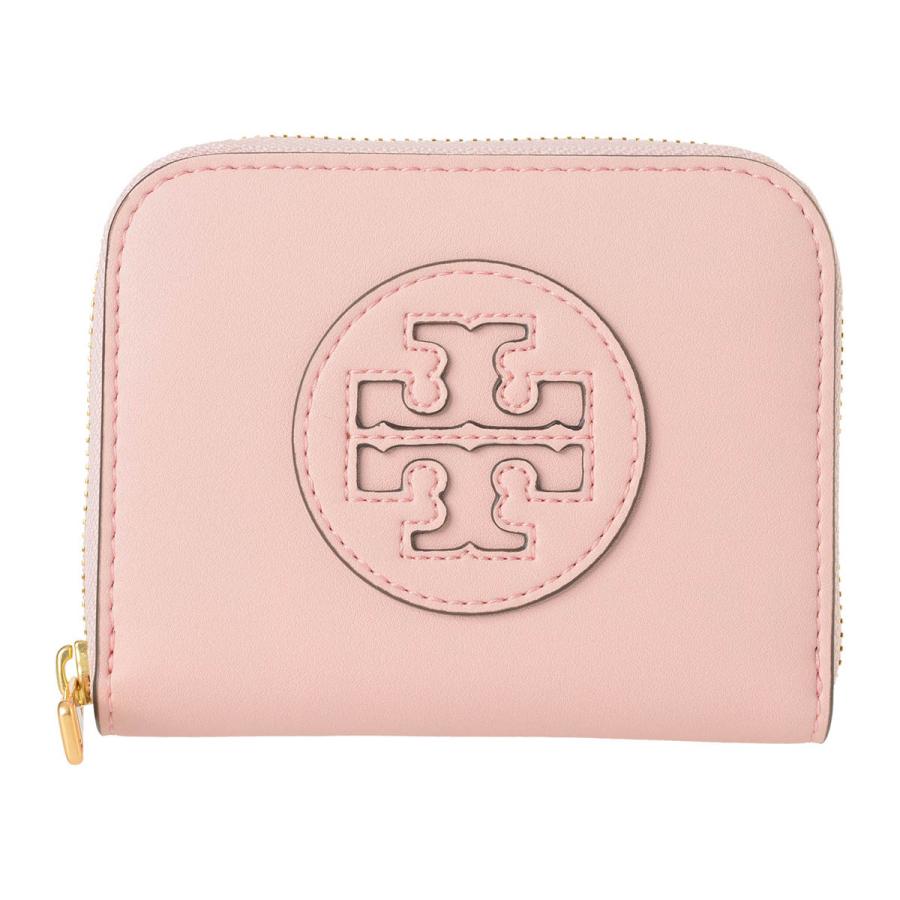 TORY BURCH（トリーバーチ） 並行輸入 コインケース エラ 157505 655